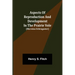 Aspects of Reproduction and Development in the Prairie Vole (Microtus ochrogaster)