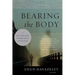 Bearing the Body