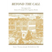 Beyond the Call: The Legacy of the Sisters of St. Joseph of St. Augustine, Florida