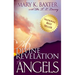 A Divine Revelation of Angels
