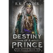 Destiny of a Prince