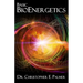 Basic BioEnergetics