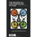 Review of Contemporary Fiction