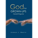 God for Grown-Ups: A Jewish Perspective