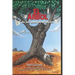 El árbol de los panties blancos