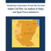 Mediation Outcomes From the Second Sudan Civil War: An Analysis of Abuja and Igad Peace Initiatives