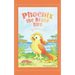 Phoenix the Brave Bird