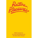 Routine Pleasures