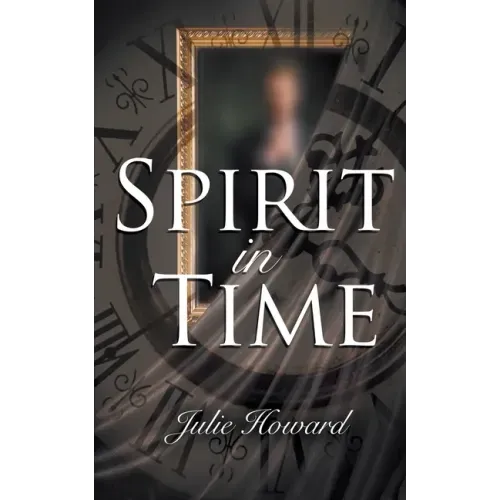 Spirit In Time