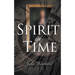 Spirit In Time