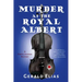 Murder at the Royal Albert: A Daniel Jacobus Mystery