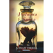 Perfumes and Spices - Including an Account of Soaps and Cosmetics - The Story of the History, Source, Preparation, and Use of the Spices, Perfumes, So