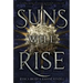 Suns Will Rise