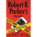 Robert B. Parker's Untitled Jesse Stone 21
