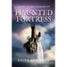 Haunted Fortress (Island of Fog Legacies #4)