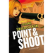 Point and Shoot