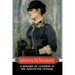 Fashioning the Bourgeoisie: A History of Clothing in the Nineteenth Century