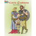 Celtic Fashions