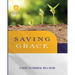 Saving Grace Participant Workbook: A Guide to Financial Well-Being