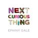 Next Curious Thing