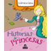 Historias de Princesas