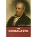 The Deerslayer