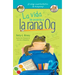 La Vida de Acuerdo a la Rana Og