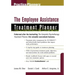 The Employee Assistance Treatment Planner