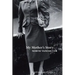 My Mother's Story: North Vancouver