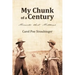 My Chunk of a Century