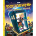 Doctor Who: The Runaway Tardis