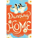 Dancing Home