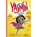 Yasmin the Superhero