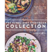 Renal Diet Cookbook Collection: The Best Renal Diet Recipes From The Complete Renal Diet Cookbook & Renal Slow Cooker Cookbook