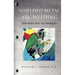 Shielded Metal Arc Welding