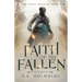 Faith of the Fallen