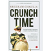 Crunch Time