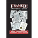 Framed!: I Never Stood a Chance