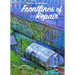 Frontlines of Repair