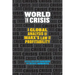 World in Crisis: A Global Analysis of Marx's Law of Profitability