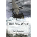 The Sea Wolf Jack London