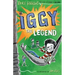 Iggy the Legend