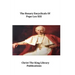 The Rosary Encyclicals of Pope Leo XIII