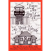 From The Big House To Your House: Cooking in Prison
