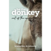 Be the Donkey: Out of the Epicenter