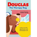 Douglas The Therapy Dog