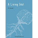 A Living Soul