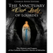 The Sanctuary of Our Lady of Lourdes: The History and Legacy of the Catholic Church's Haven of Miracles