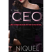 The CEO