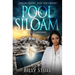 Pool of Siloam: The Cleansing